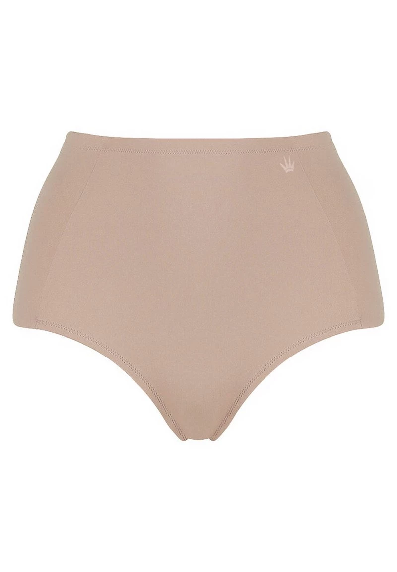 Triumph Femme Lingerie Sculptante Beige – Image 3