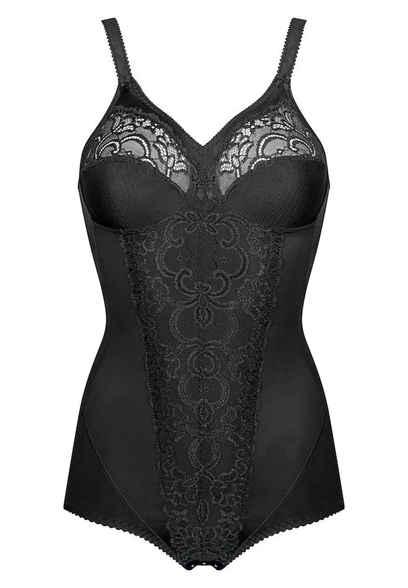 Triumph Body Black Femme – Image 3