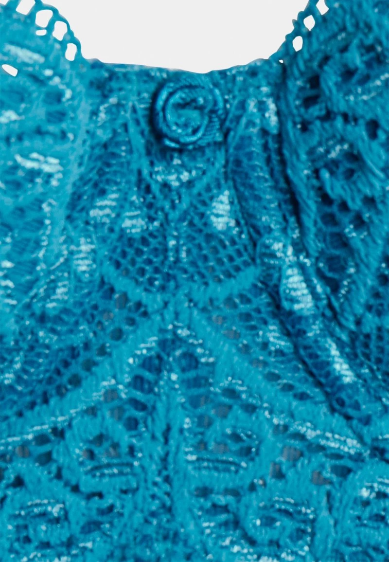 Triumph Femme AMOURETTE Soutien Gorge à Armatures Ocean Depths – Image 3