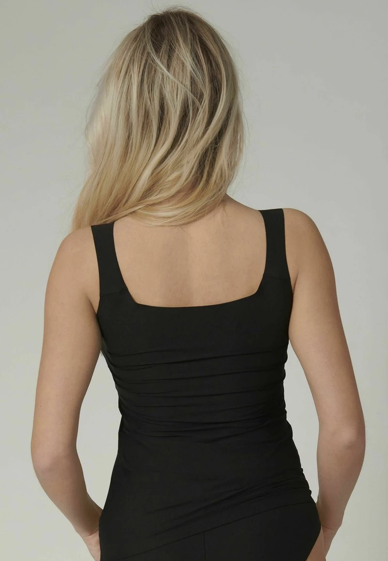 Triumph Femme Caraco Black – Image 2