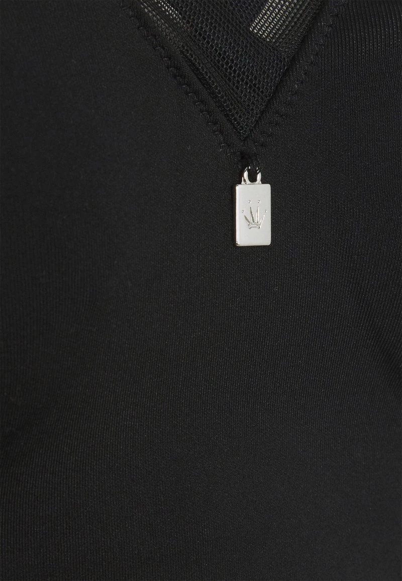 Triumph TRUE SHAPE SENSATION Soutien Gorge Triangle Black Femme – Image 3