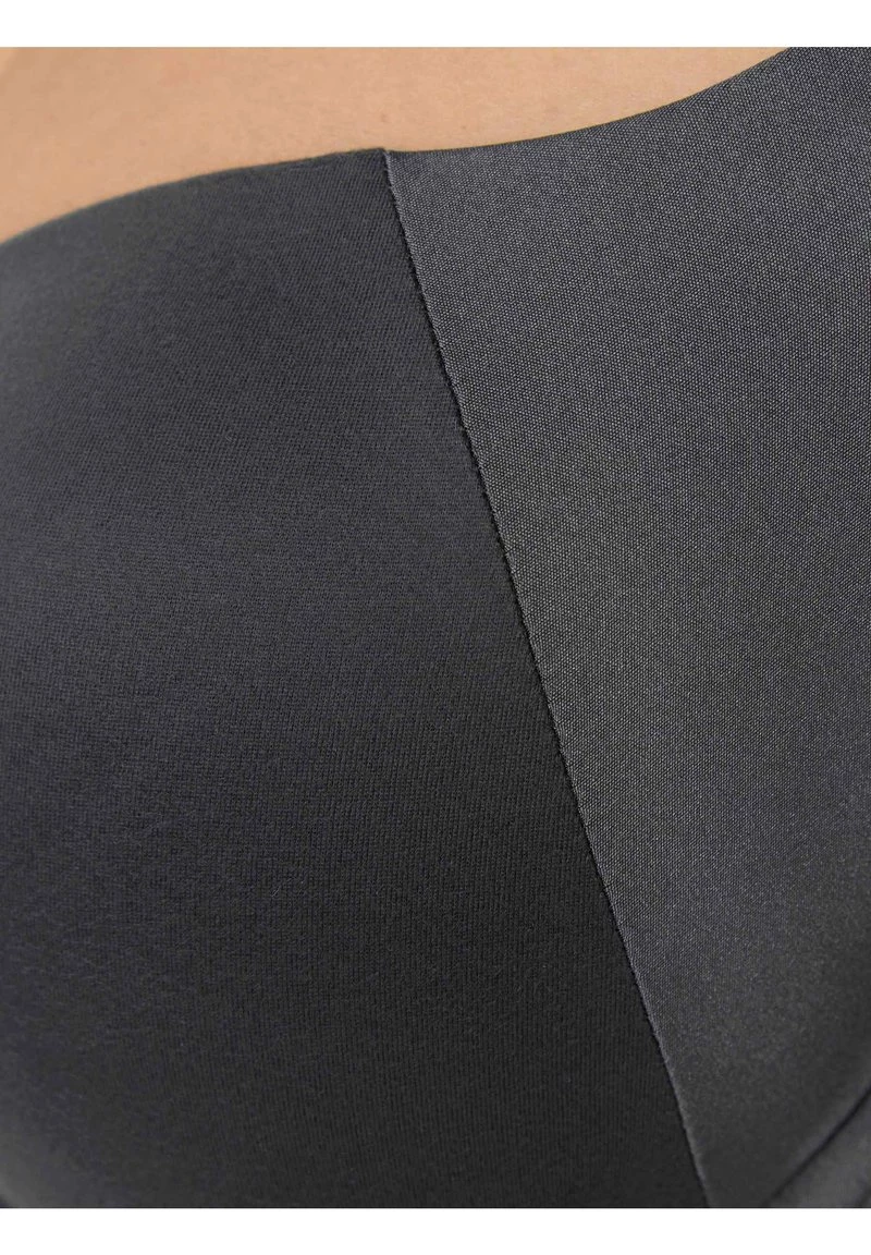 Triumph Femme Haut De Bikini Anta – Image 4