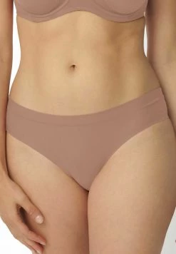 Triumph Slip Sunkiss Femme