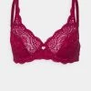 Triumph Femme AMOURETTE Soutien Gorge à Armatures Electric Raspberry