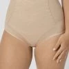 Triumph Femme Lingerie Sculptante Beige