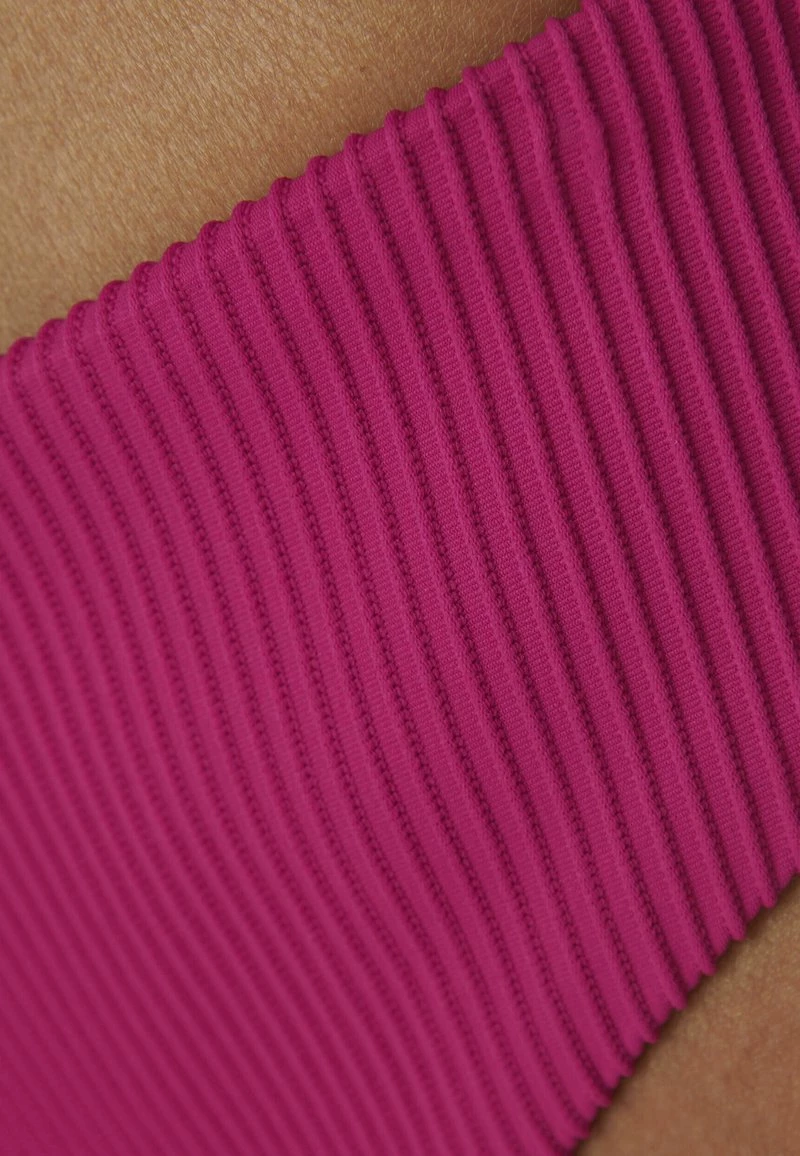 Triumph Femme JOLLITY Bas De Bikini Electric Raspberry – Image 3