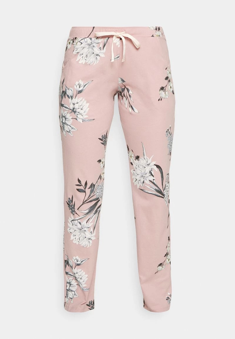 Triumph Femme Pyjama Pink Light – Image 5