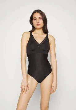 Triumph TRUE SHAPE SENSATION Body Black Femme