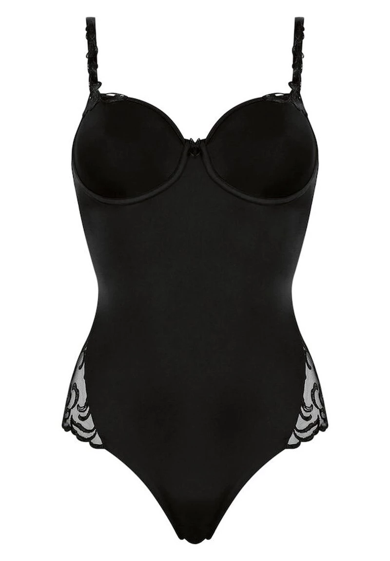 Triumph Femme Body Black – Image 3