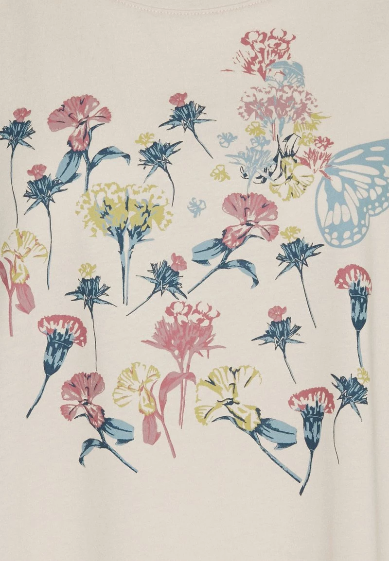 Triumph NIGHTDRESSES Chemise De Nuit / Nuisette Creamy Dream Femme – Image 6