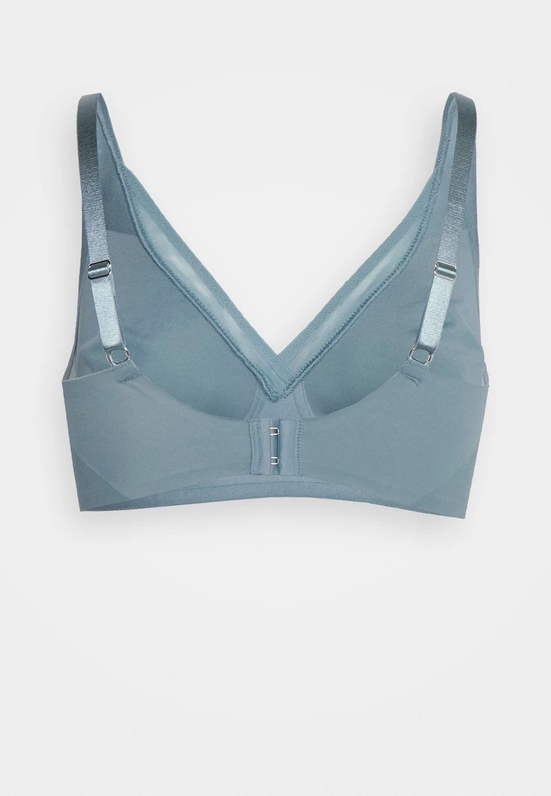 Triumph Femme TRUE SHAPE SENSATION Soutien Gorge Triangle Stone – Image 2