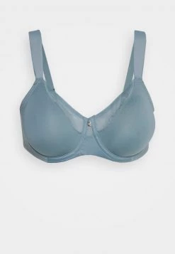 Triumph Femme TRUE SHAPE SENSATION Soutien Gorge à Armatures Stone