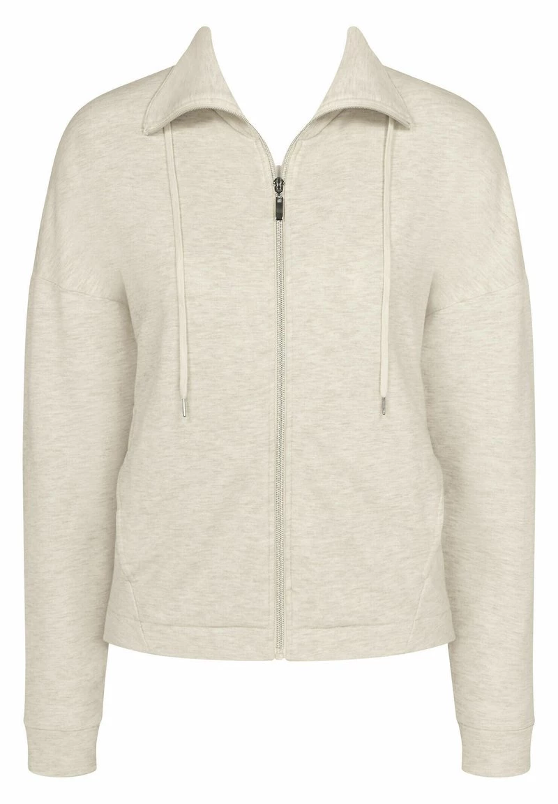 Triumph THERMAL Haut De Pyjama Skin Light Combination Femme – Image 5