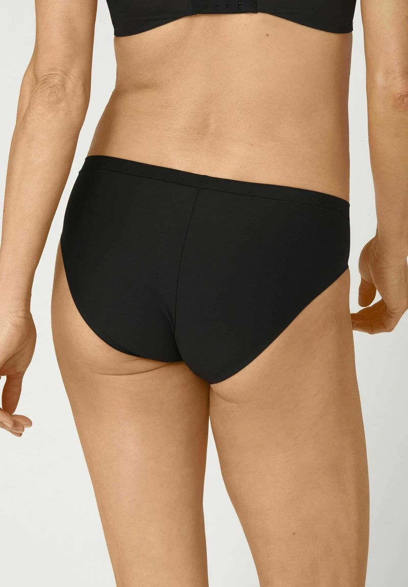 Triumph SMART MICRO Slip Black Femme – Image 3