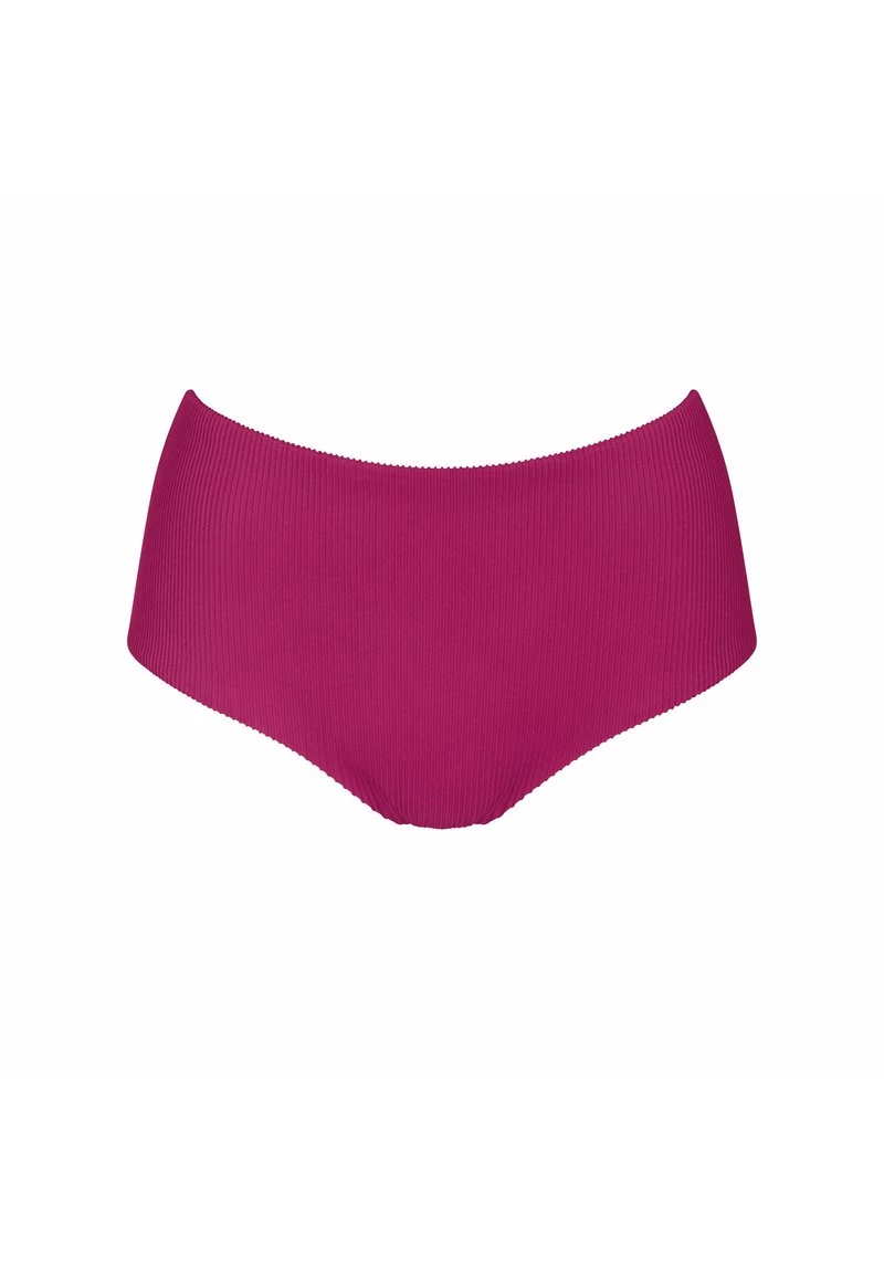Triumph Femme MAXI JOLLITY Bas De Bikini Electric Raspberry – Image 4