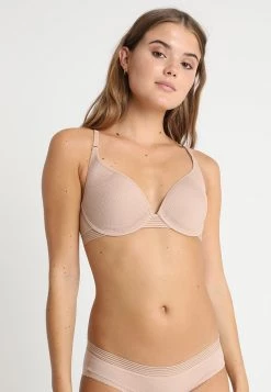 Triumph INFINITE SENSATION Soutien Gorge à Armatures Smooth Skin Femme