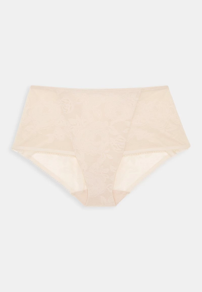 Triumph WILD ROSE SENSATION Slip Nude Beige Femme