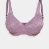 Triumph CONTOURING SENSATION Soutien Gorge à Armatures Grapeade Femme