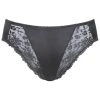Triumph Femme LADYFORM Slip Pebble Grey