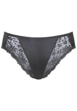 Triumph Femme LADYFORM Slip Pebble Grey