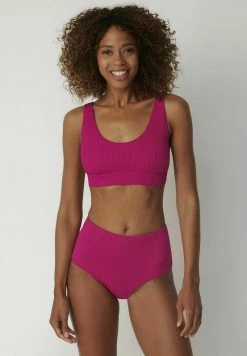 Triumph Femme MAXI JOLLITY Bas De Bikini Electric Raspberry