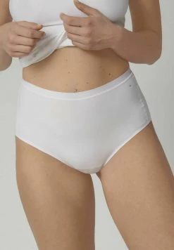 Triumph SMART MICRO Shorty White Femme