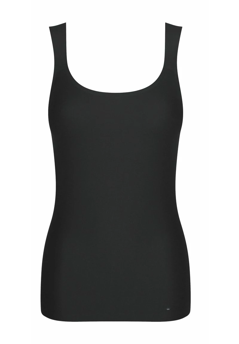 Triumph Femme Caraco Black – Image 4