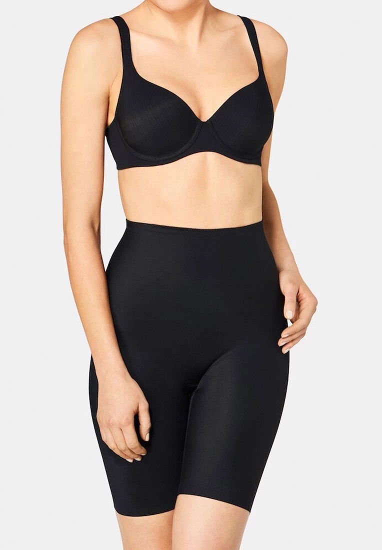 Triumph Soutien Gorge Push Up Black Femme – Image 2