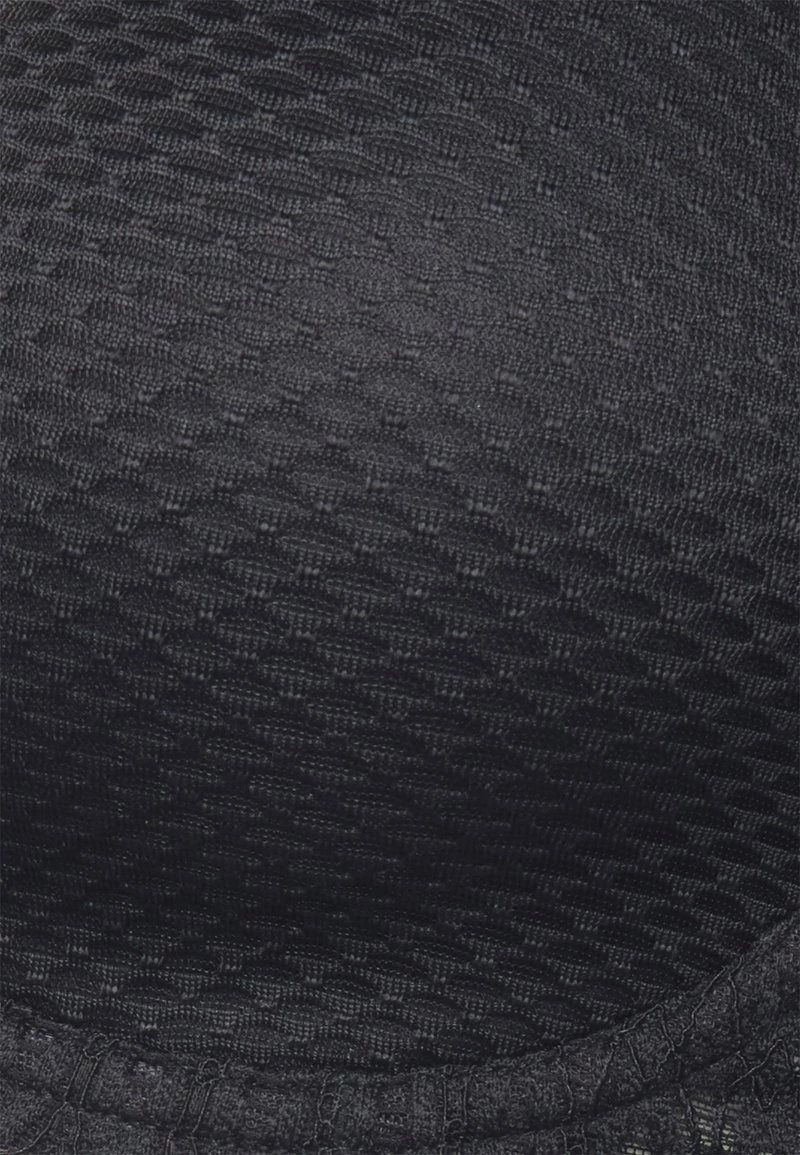 Triumph AURA SPOTLIGHT Soutien Gorge à Armatures Black Femme – Image 3