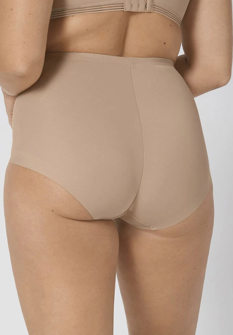 Triumph Femme Lingerie Sculptante Beige – Image 2