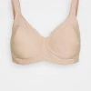 Triumph Femme MODERN SOFT Lingerie Sculptante Neutral Beige