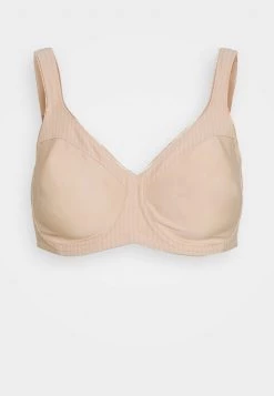 Triumph Femme MODERN SOFT Lingerie Sculptante Neutral Beige