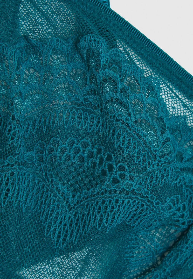 Triumph Femme BEAUTY FULL DARLING Soutien Gorge à Armatures Mystic Sea – Image 3