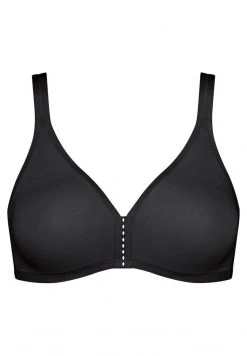 Triumph Femme EILEEN N Soutien Gorge Invisible Black