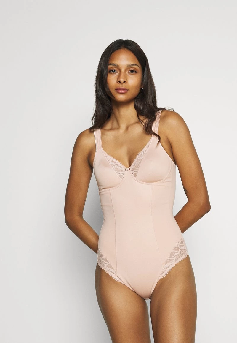 Triumph MODERN Body Nude Femme – Image 2