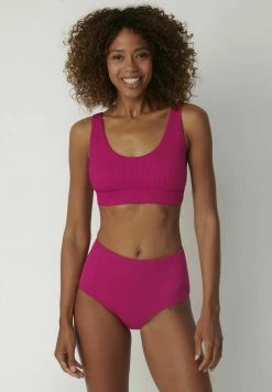 Triumph Femme JOLLITY Haut De Bikini Electric Raspberry