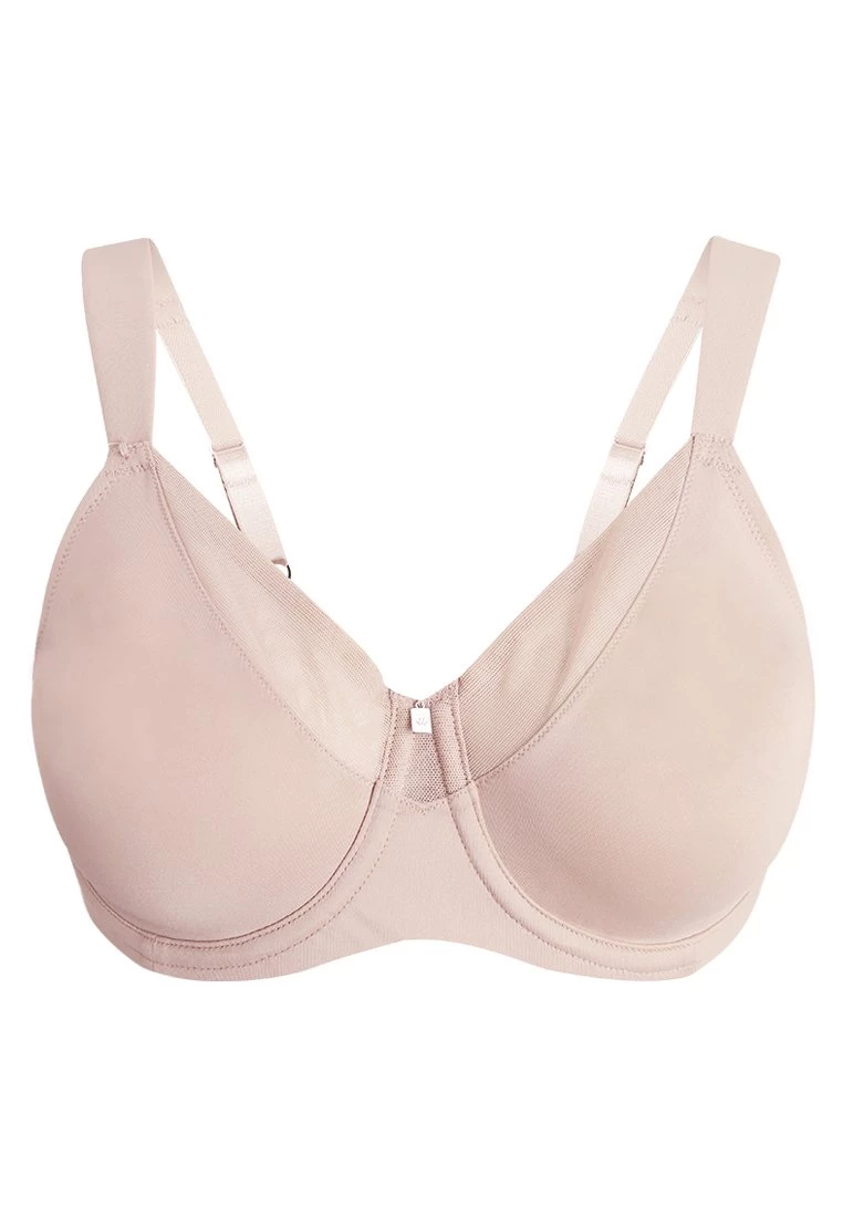 Triumph Femme TRUE SHAPE SENSATION Soutien Gorge à Armatures Smooth Skin – Image 6