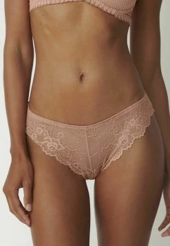 Triumph Femme SLIP String Sunkiss