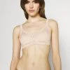 Triumph Femme MODERN Brassière Beige