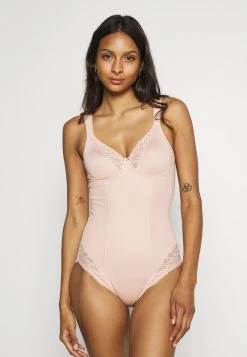 Triumph MODERN Body Nude Femme