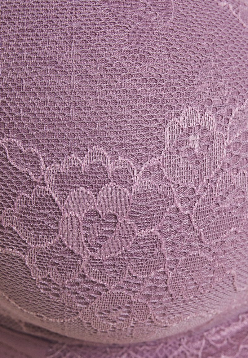 Triumph CONTOURING SENSATION Soutien Gorge à Armatures Grapeade Femme – Image 3