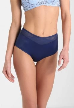 Triumph Femme TRUE SENS Lingerie Sculptante Deep Water