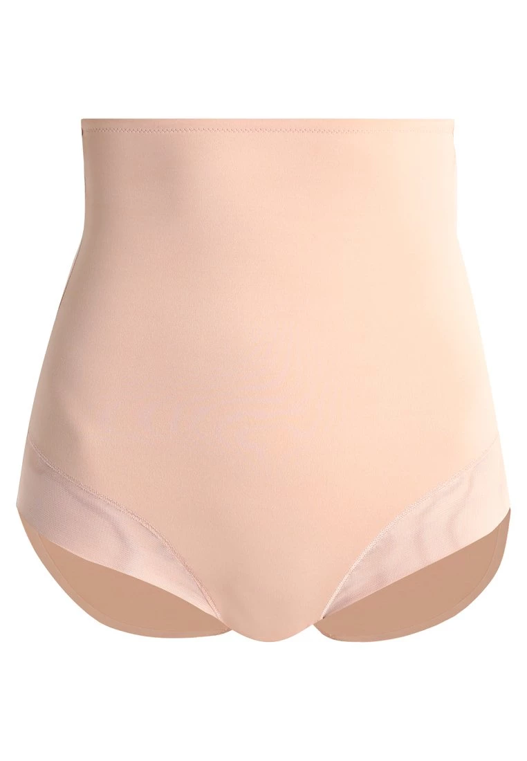 Triumph TRUE SENSATION Lingerie Sculptante Nude Femme – Image 5