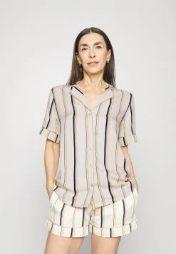 Triumph Femme BOYFRIEND Pyjama Skin Light