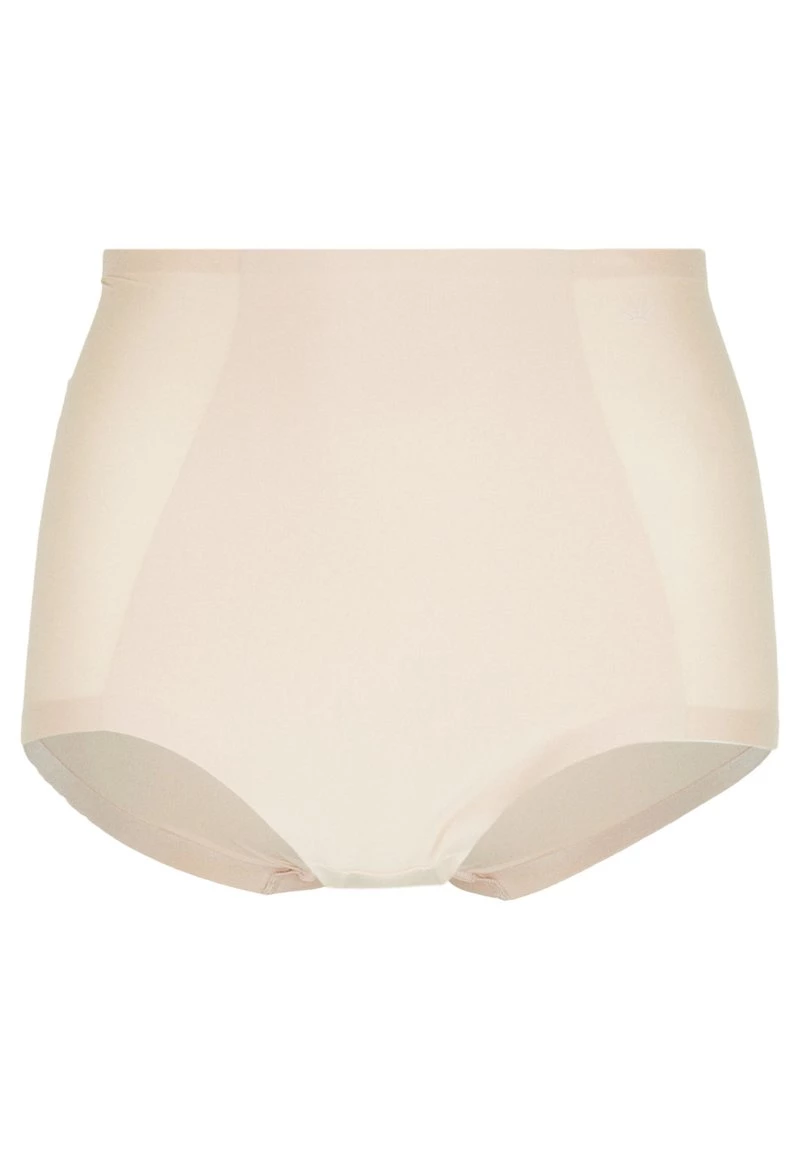 Triumph Femme MEDIUM SERIES HIGHWAIST PANT Lingerie Sculptante Nude/beige – Image 4