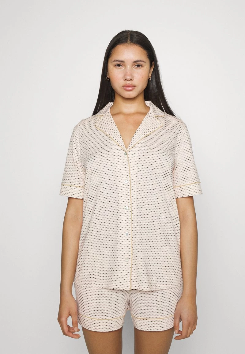 Triumph Femme BOYFRIEND Pyjama Nude