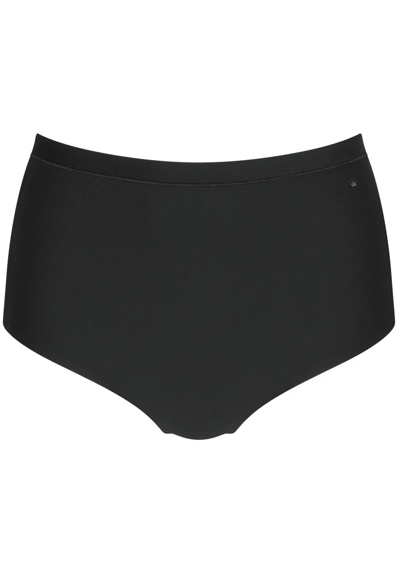 Triumph SMART MICRO Shorty Black Femme – Image 4