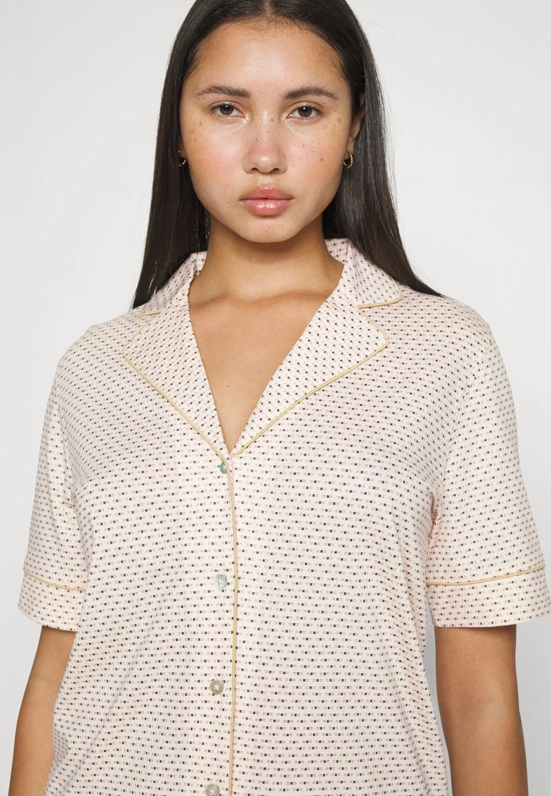 Triumph Femme BOYFRIEND Pyjama Nude – Image 4