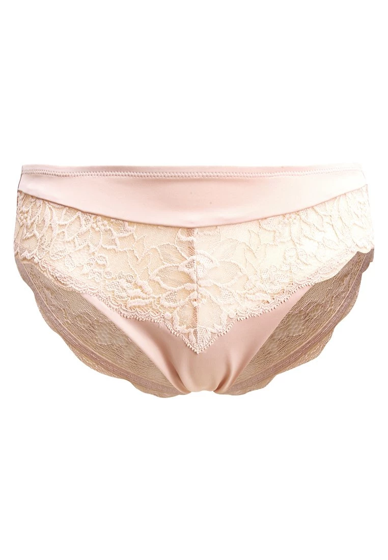 Triumph Femme AMOURETTE CHARM TAI Slip Neutral Beige – Image 5