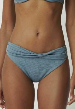 Triumph Femme VENUS ELEGANCE Bas De Bikini Provincial Blue